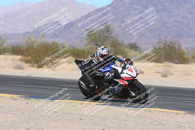 media/Jan-13-2025-Ducati Revs (Mon) [[8d64cb47d9]]/4-C Group/Session 3 (Turn 7 Inside)/